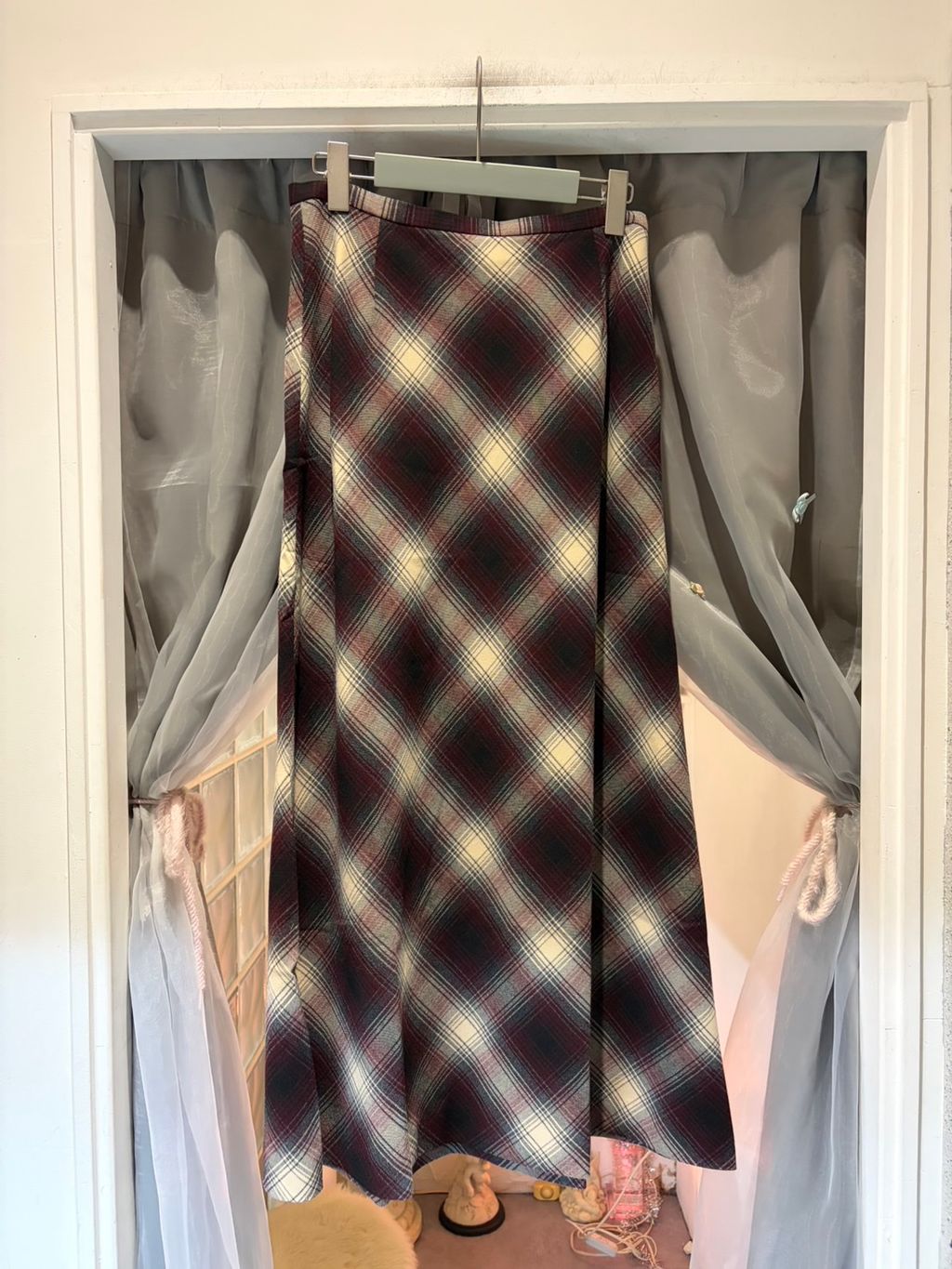 image_6CA32F64-CCBC-4C1A-AE8E-DD2B15559B41_1767079037