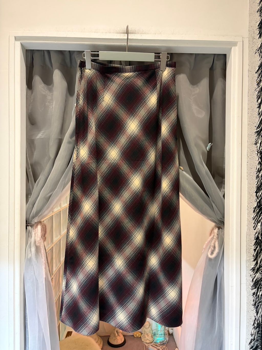 image_7ACAE0F6-72B4-4DF0-B86B-A13769500315_1767079037