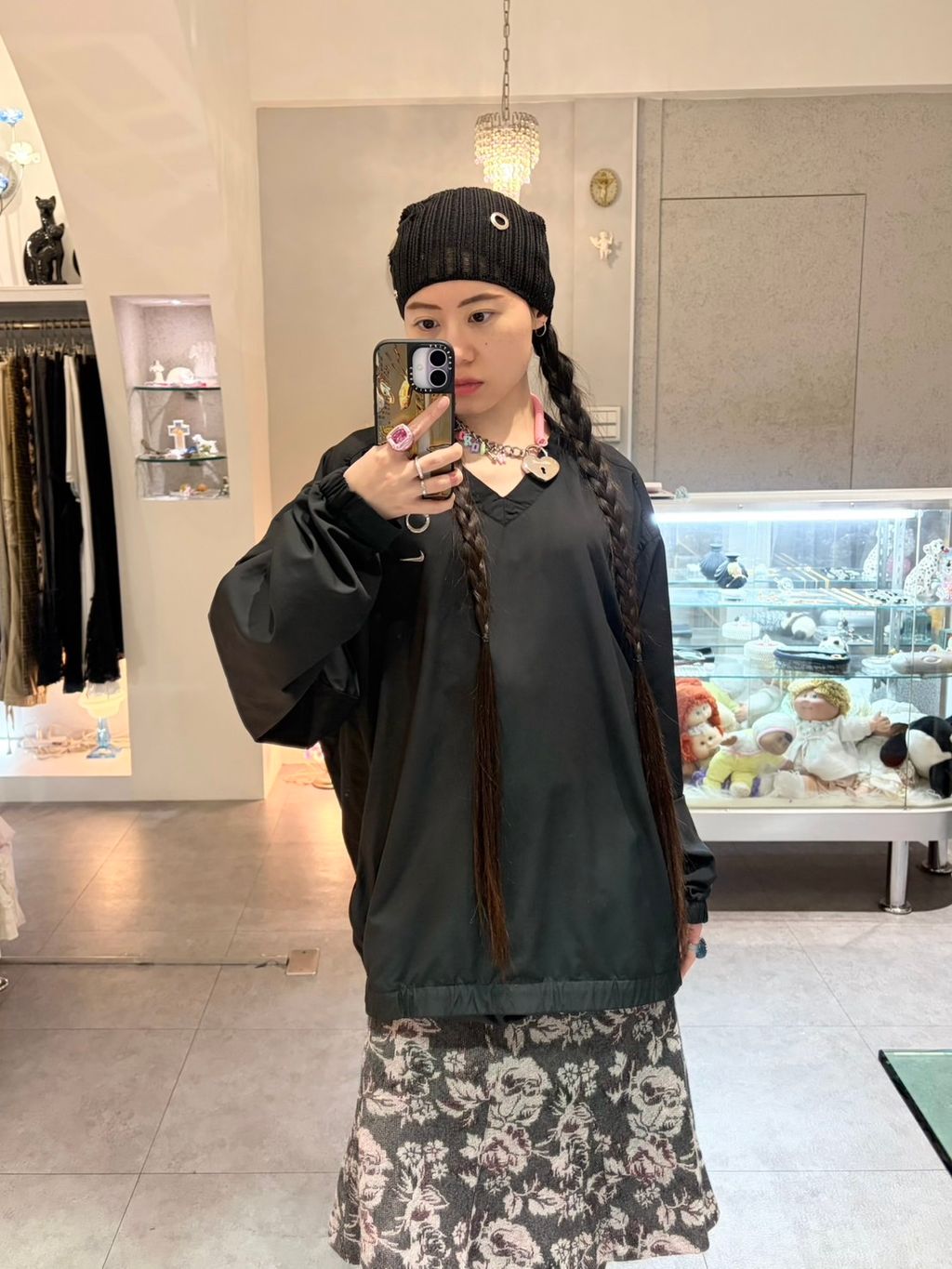 image_681B0332-5E84-458A-BC5E-942FD1DCDADE_1767080765