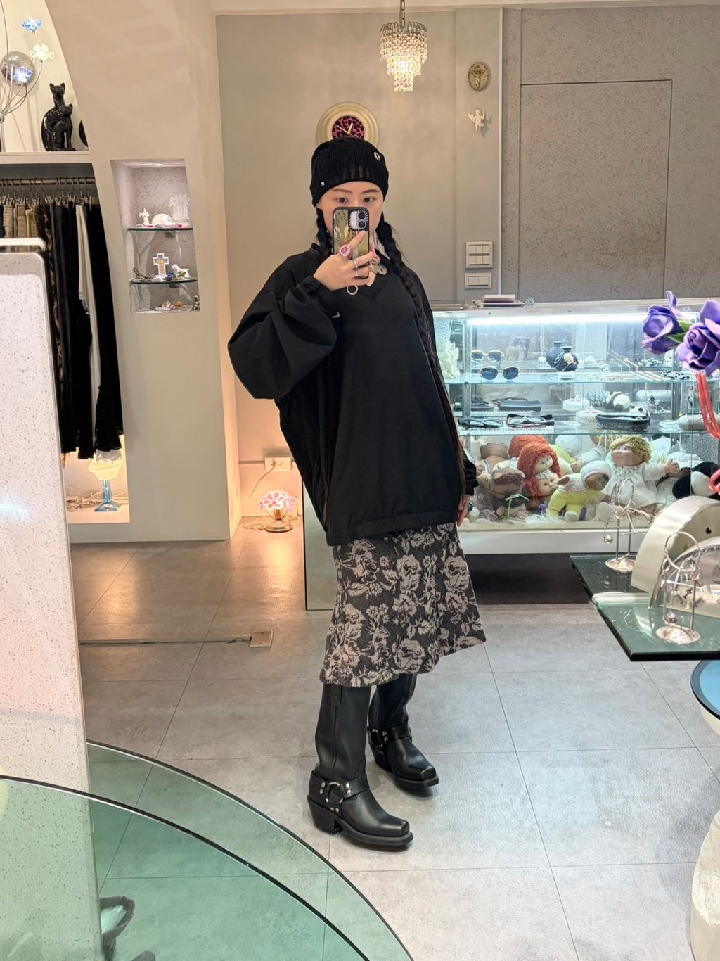 image_6B2B740C-6D63-4CCA-8751-E976F4A9CCCE_1767080765