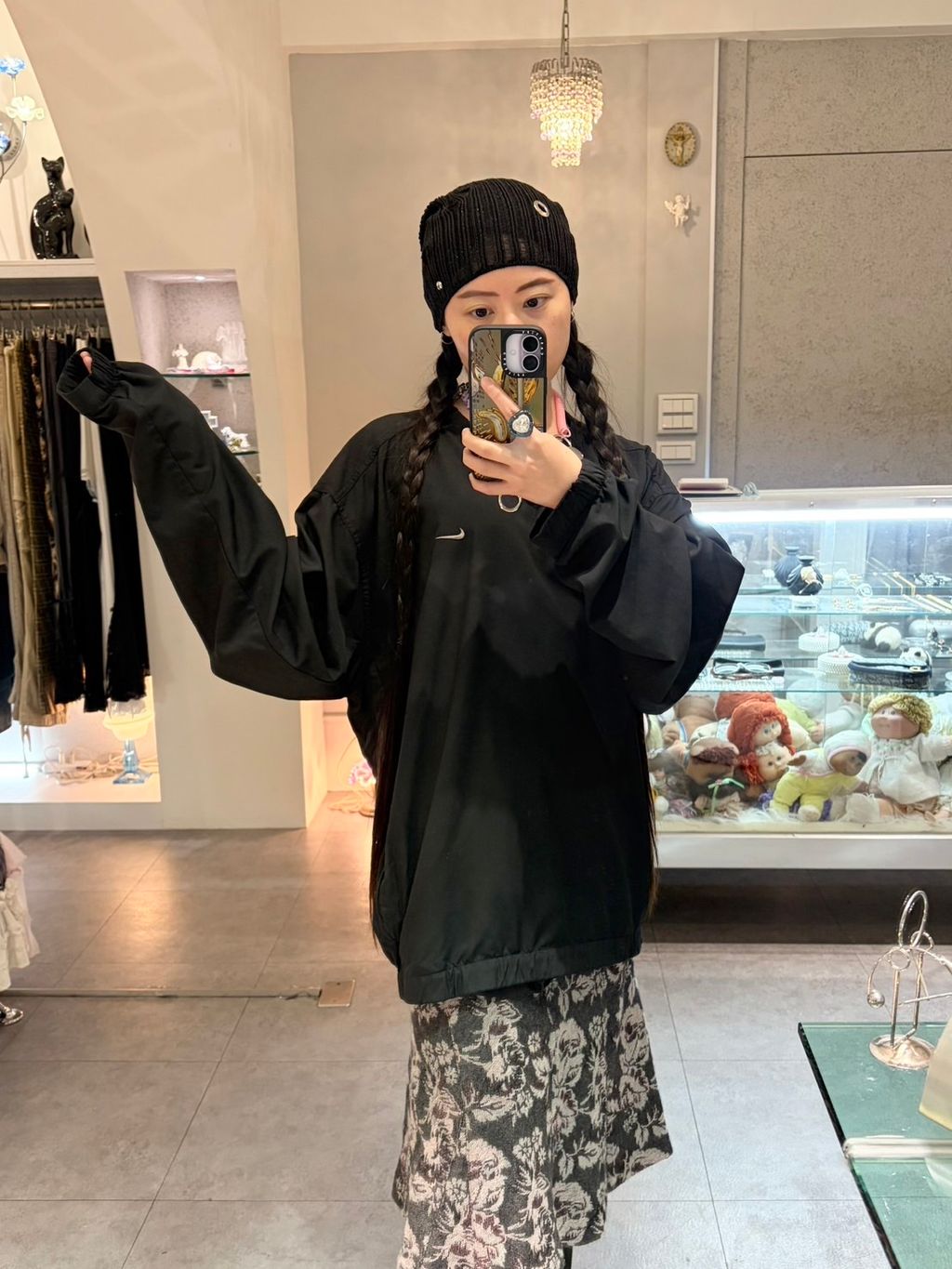 image_3A5FEA0A-B87C-4038-8FB0-85BB0EF996D8_1767080765