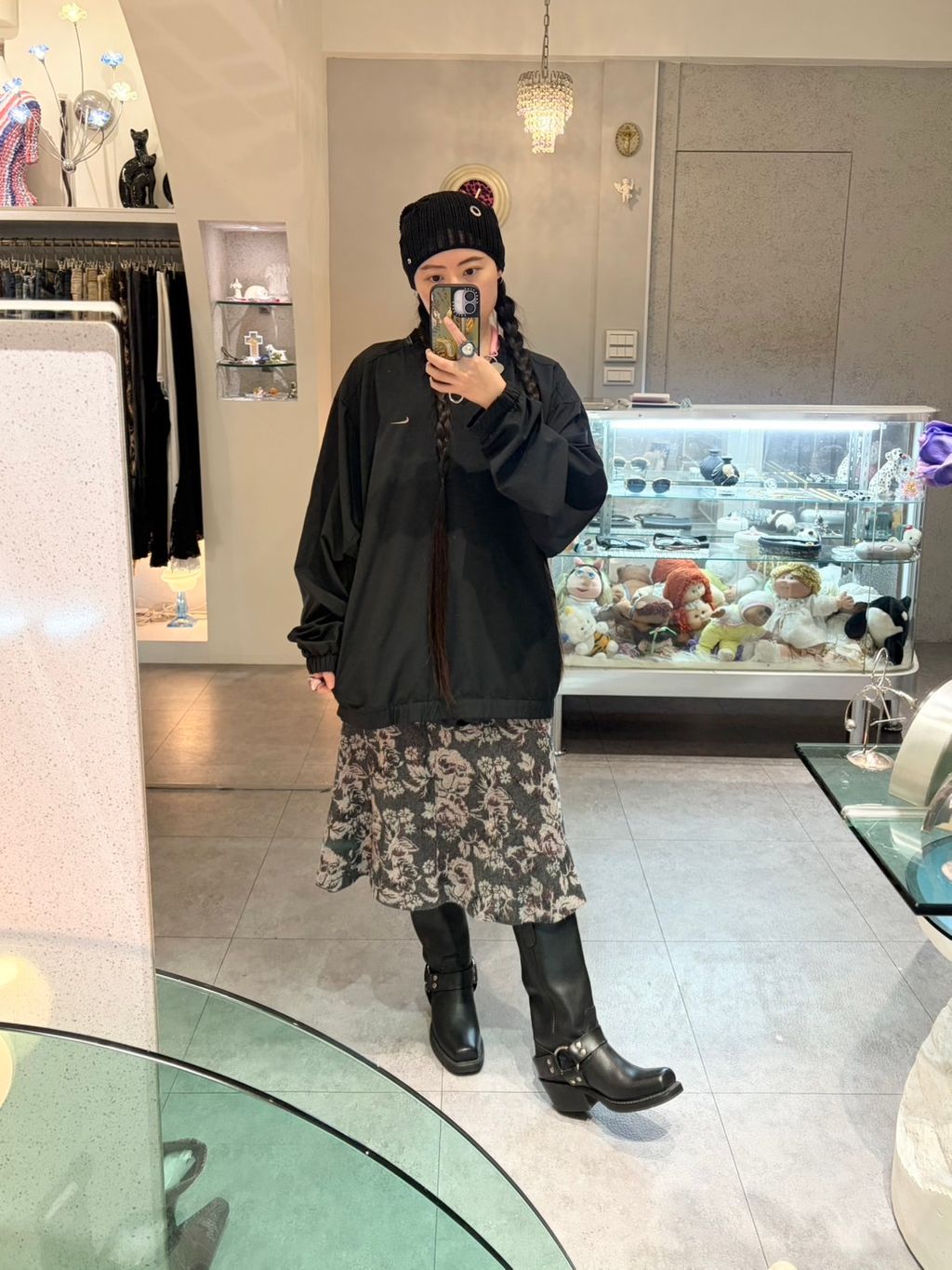 image_684FACB3-1806-476F-966B-21C969A670FB_1767080765