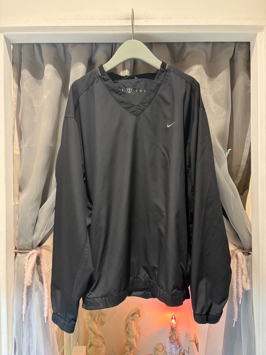 image_9174EACC-7F16-437D-8910-3B810F6623EE_1767080765