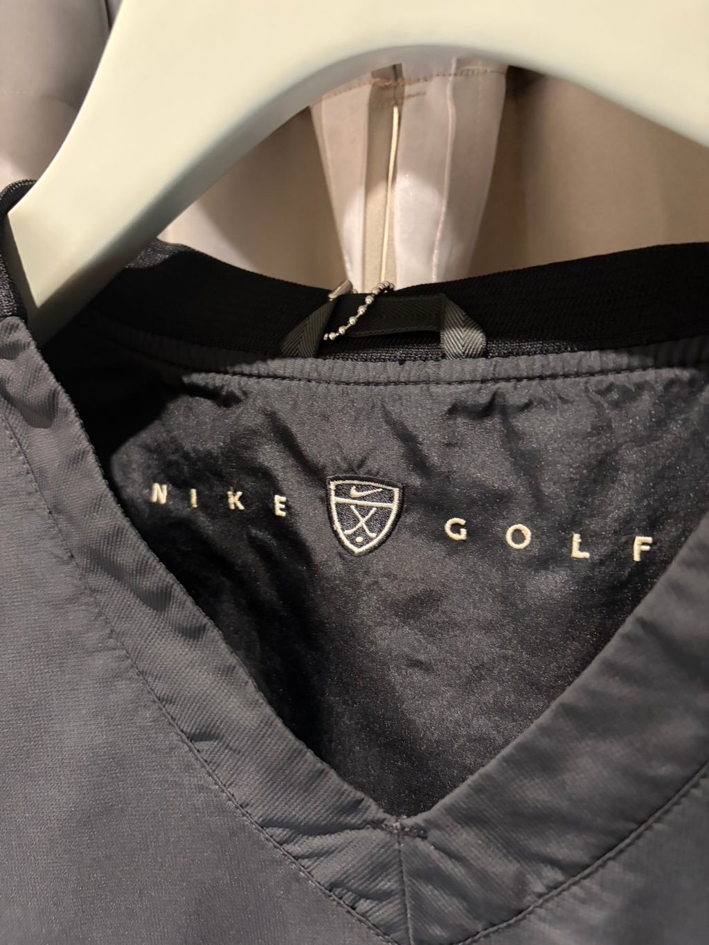 image_6CC1B057-0B6D-4A98-BA3D-F2BE7A369397_1767080765