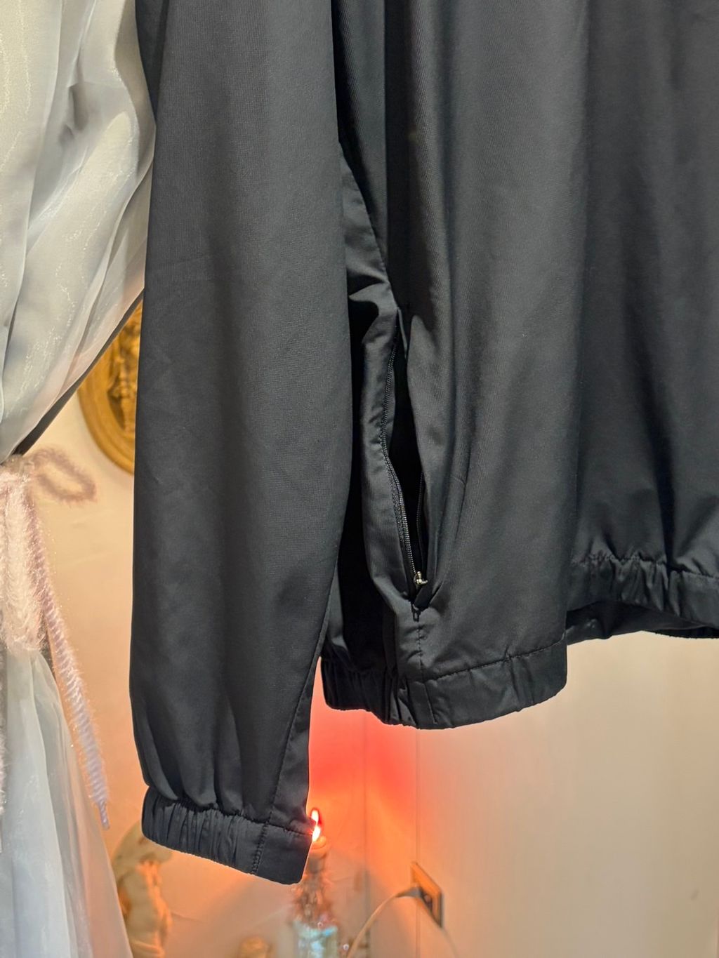 image_71B1EEC5-99C4-4D54-A335-7B79E61912BC_1767080765