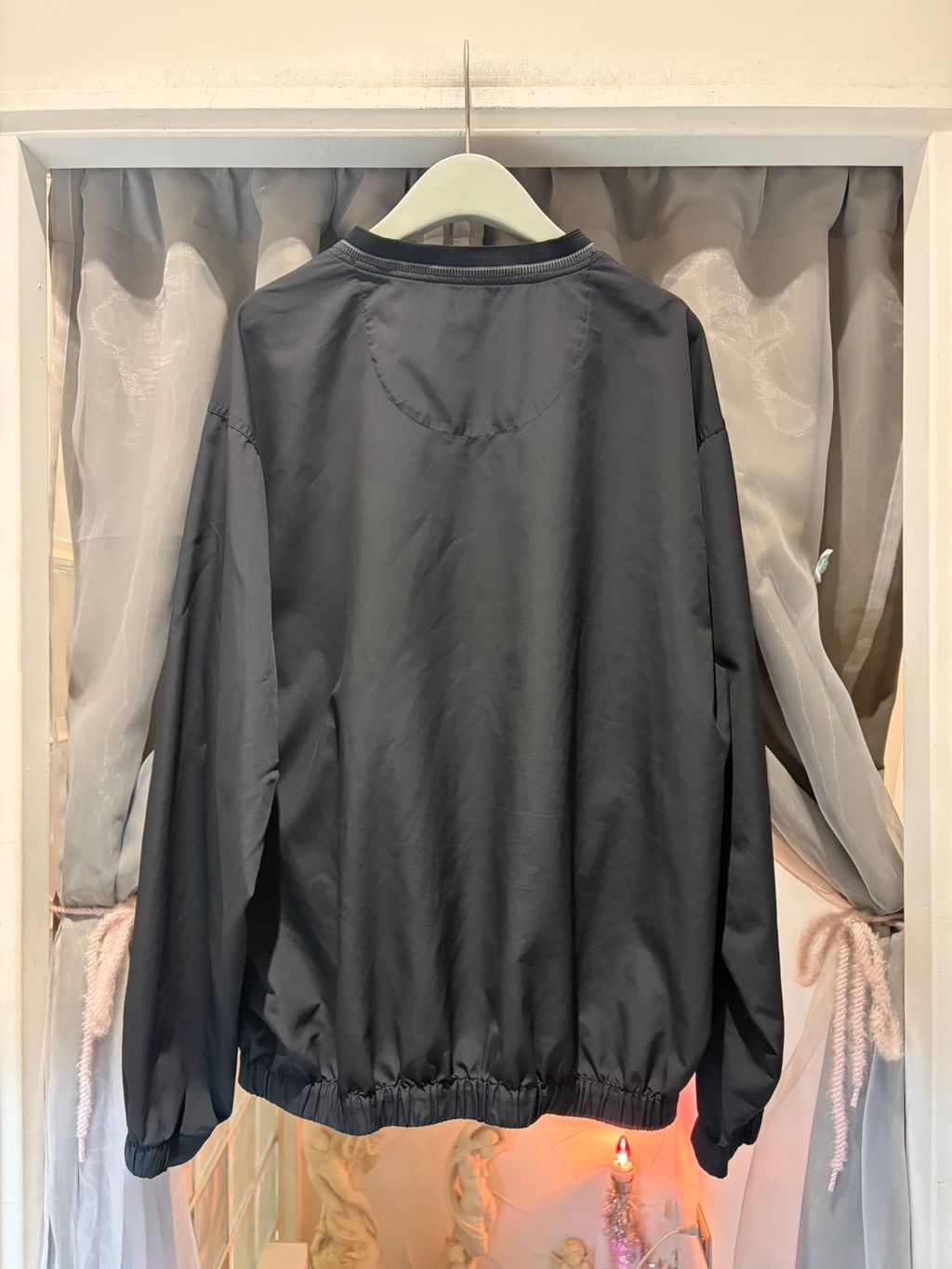 image_463D7AC3-4151-4C87-BD7B-C598AFD2F9E2_1767080765