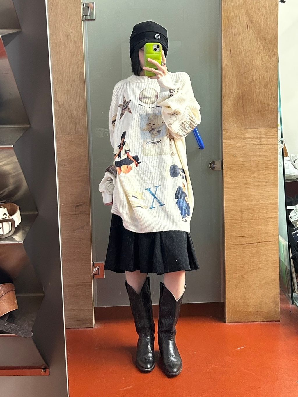 image_42416742-9C0B-4A37-B667-E463C3AD966D_1767253792