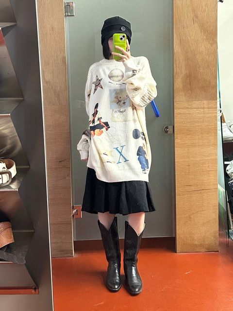 image_42416742-9C0B-4A37-B667-E463C3AD966D_1767253792