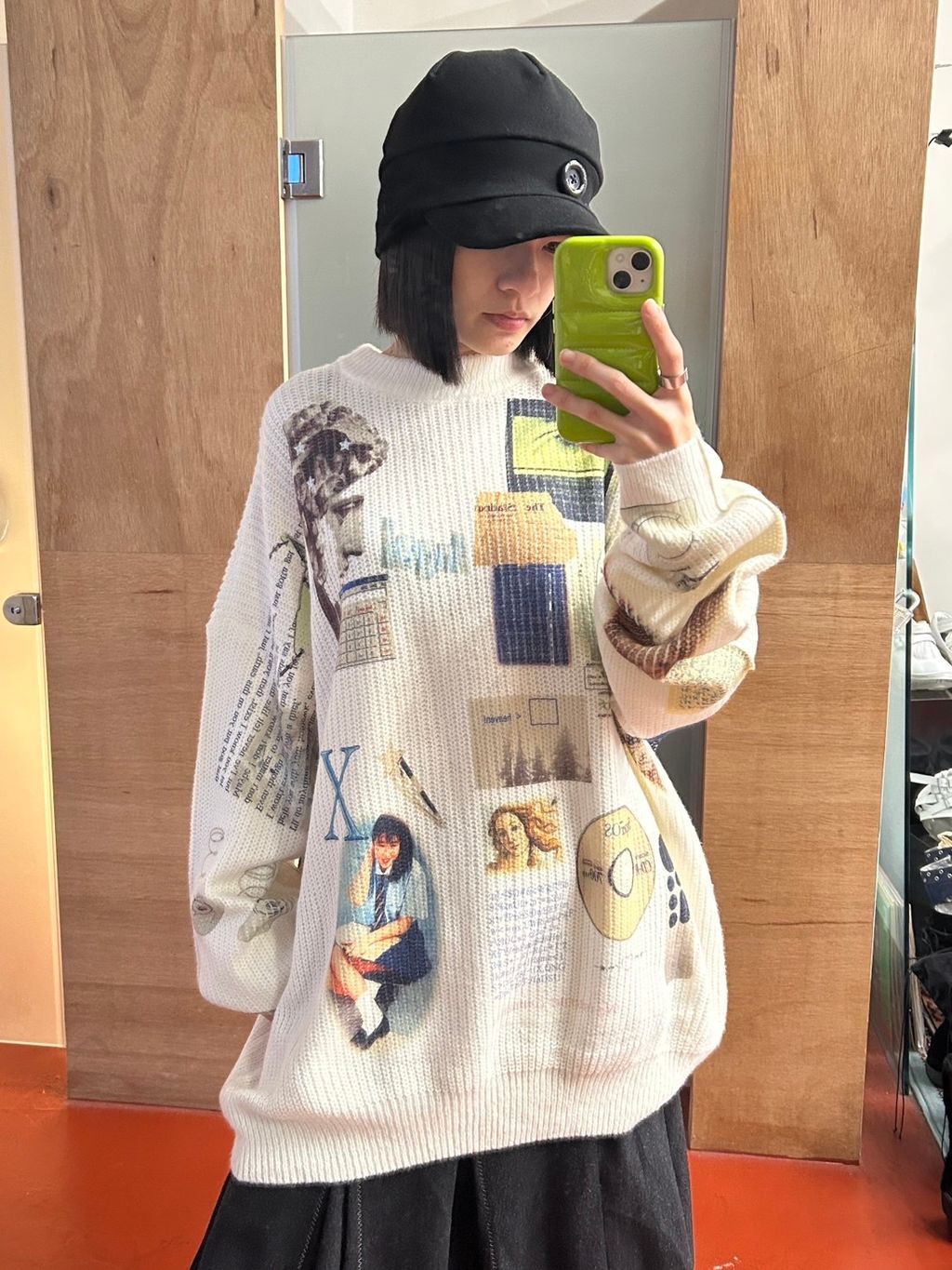 image_E2F511DC-9B2B-4A02-A538-1FD353589312_1767253792