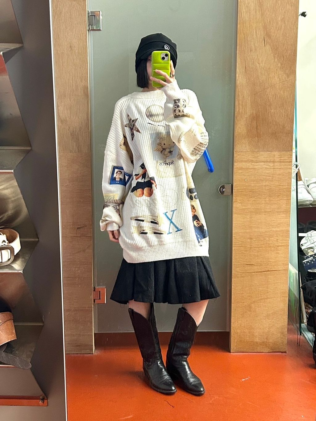 image_5F029750-F4BB-489E-A8C4-6458457552B3_1767253792