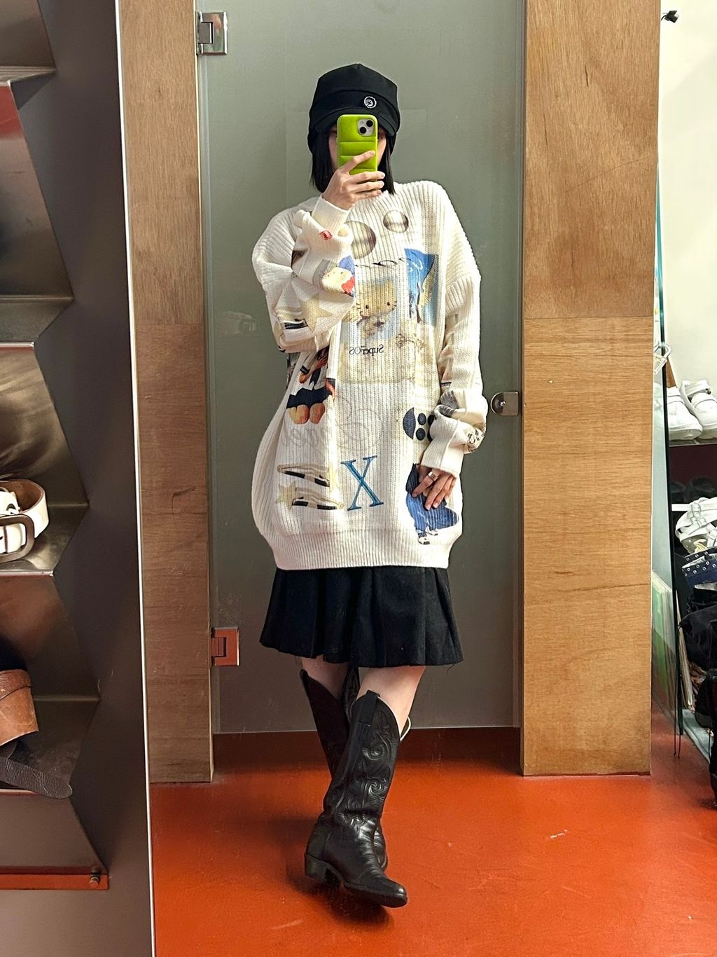 image_A31BBD05-6874-4AE3-B8DC-8161A8B5089A_1767253792