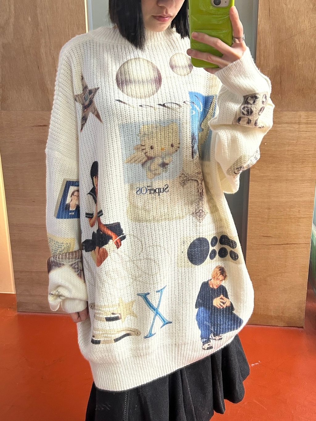 image_1F984FB0-5309-4DAE-B17D-B5BEB888ACA3_1767253792