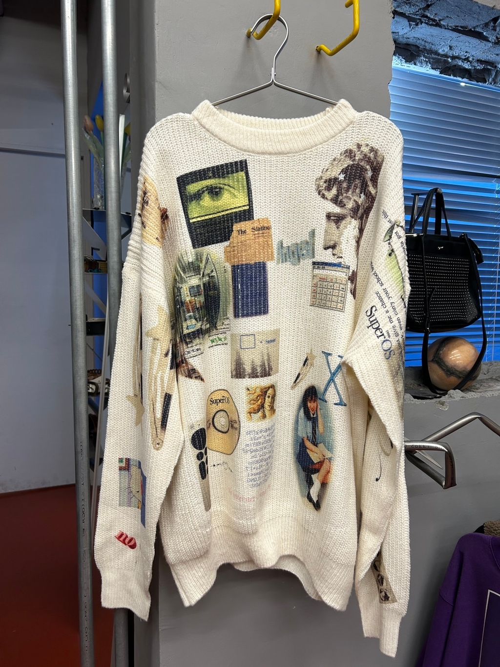 image_F5290BDF-D910-44DE-9B9E-BCD84E1164F9_1767253792