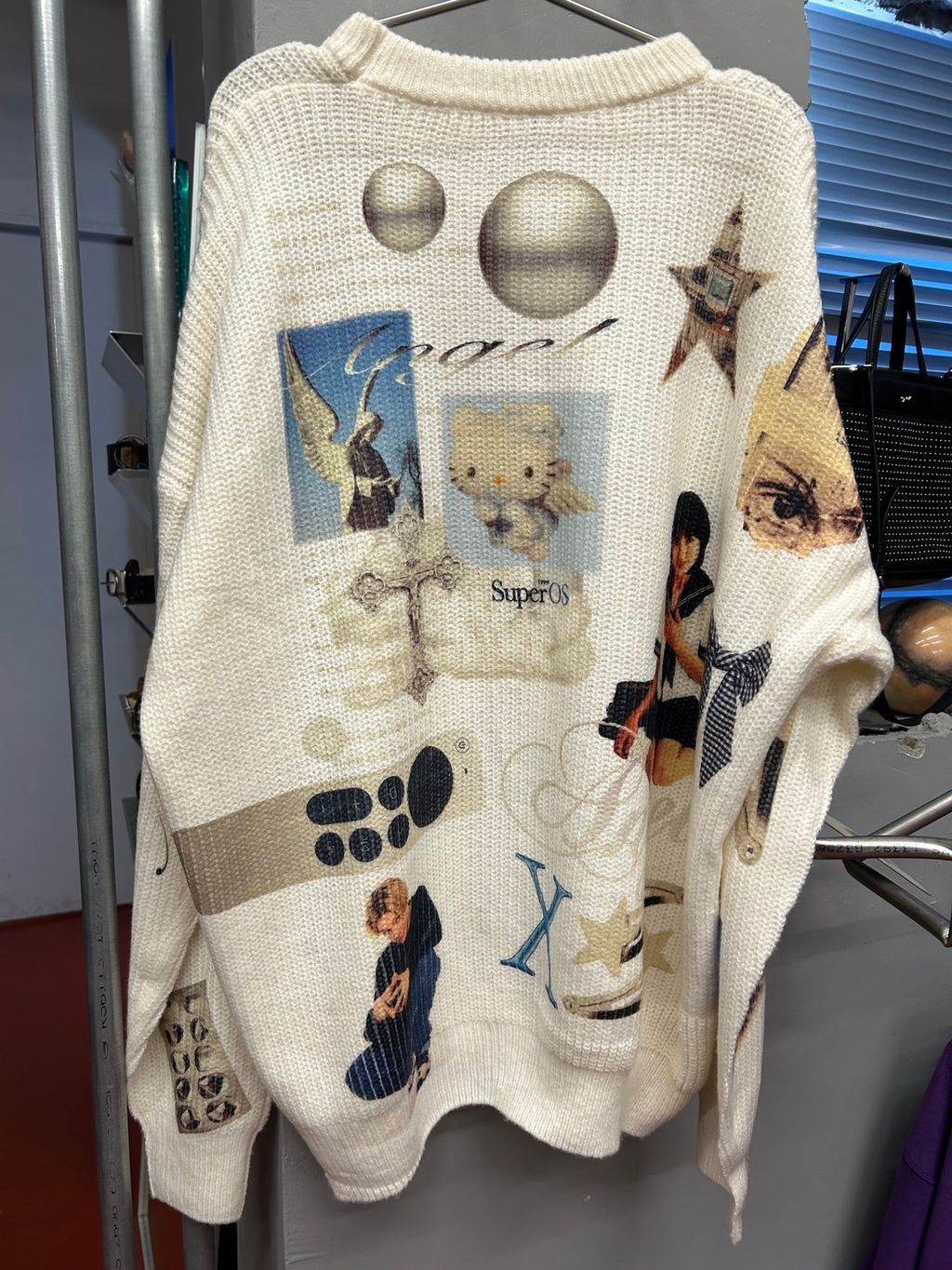 image_DC58B283-2FC9-4DB0-9ABB-474A215E4D0C_1767253792