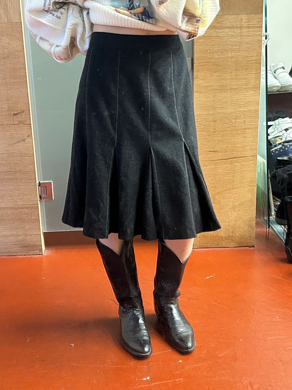 image_C3FAEB3C-FF3F-4F2C-A1F3-D6866B78E5CC_1767253886