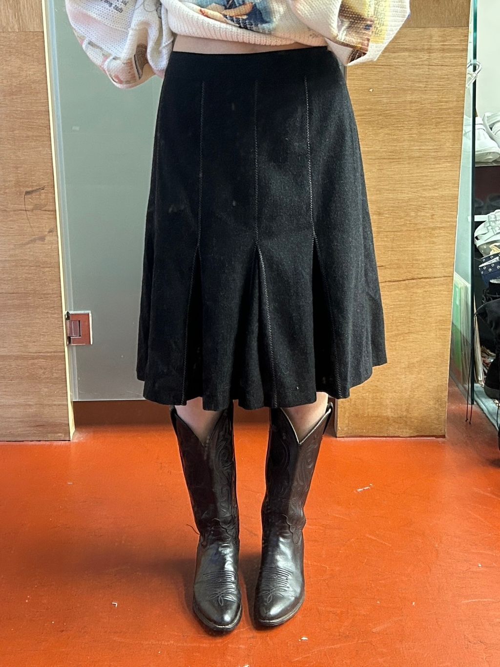 image_03ED4507-A33A-4388-A591-64FE185336BD_1767253886