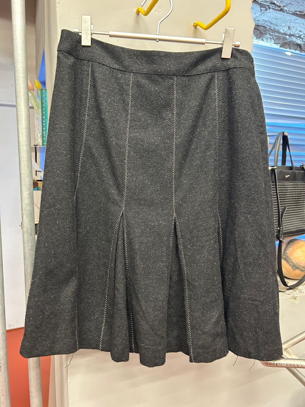 image_4F68227A-7AE1-4B8B-BA02-AE9BCBB8E772_1767253886