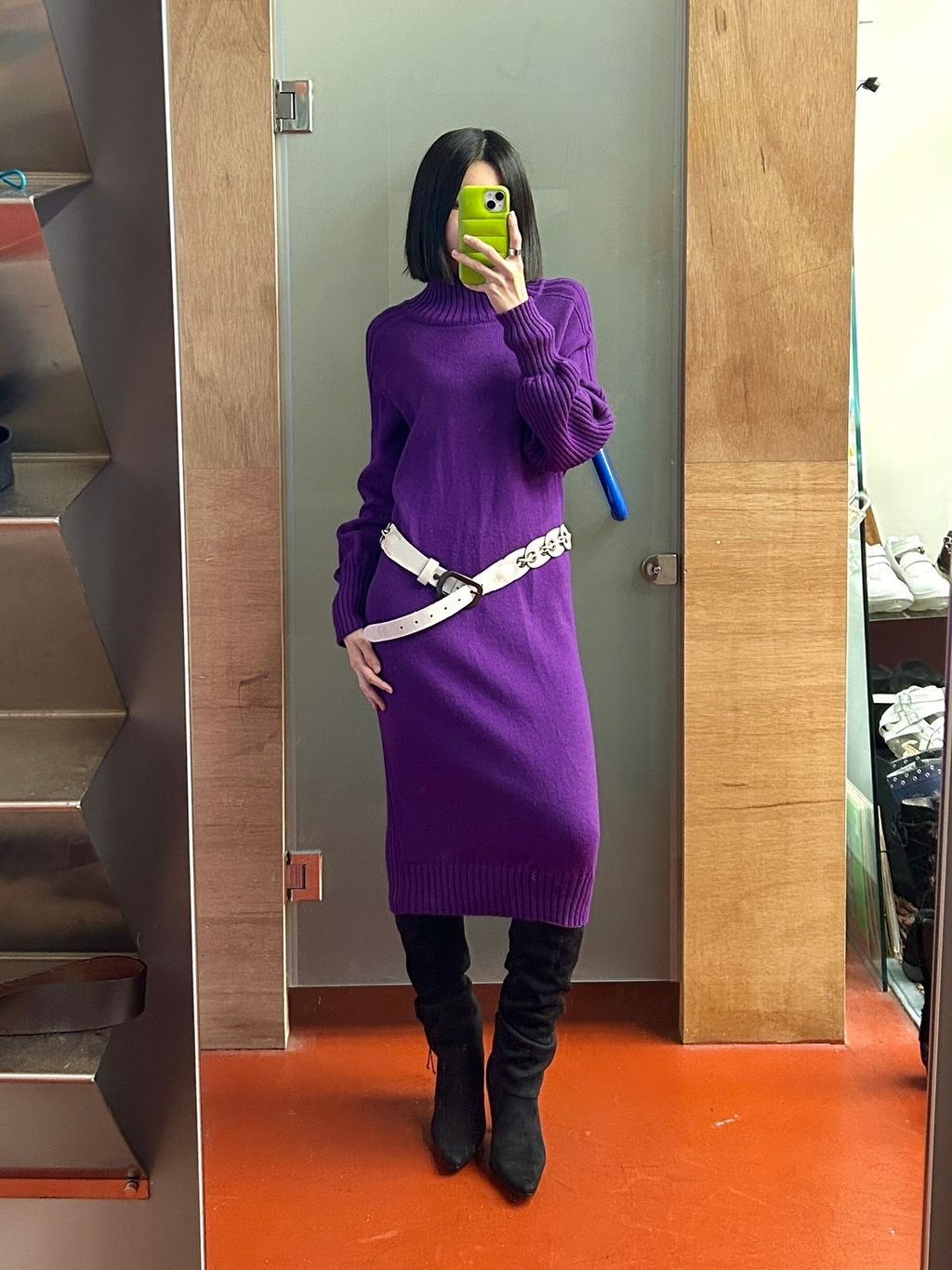 image_86F2DCB8-7344-4B1A-A9B2-B3952478AD2B_1767253935