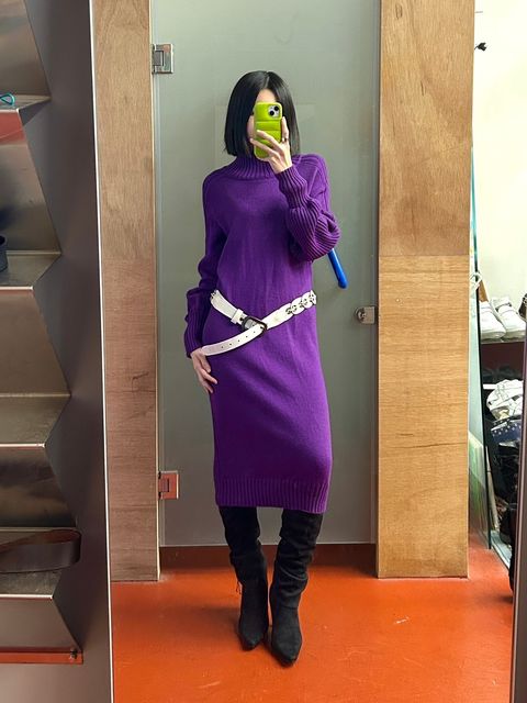 image_86F2DCB8-7344-4B1A-A9B2-B3952478AD2B_1767253935