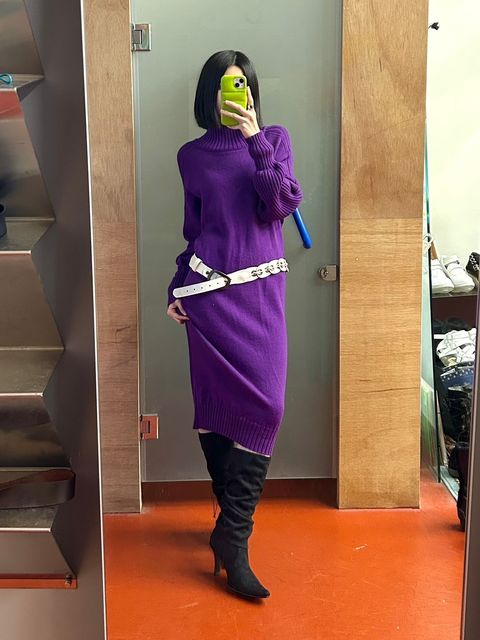 image_9E827AEC-A0FD-4B0B-90FD-297429F87B73_1767253935