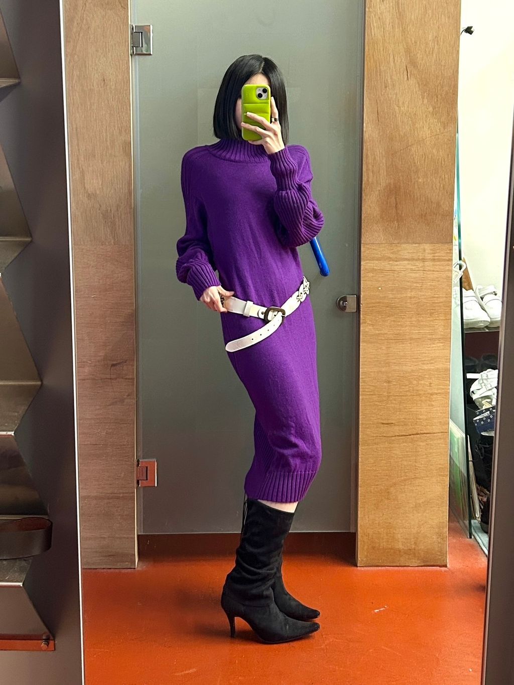 image_7DFEADA9-623C-4172-A6E9-A2E2DD5506BC_1767253935