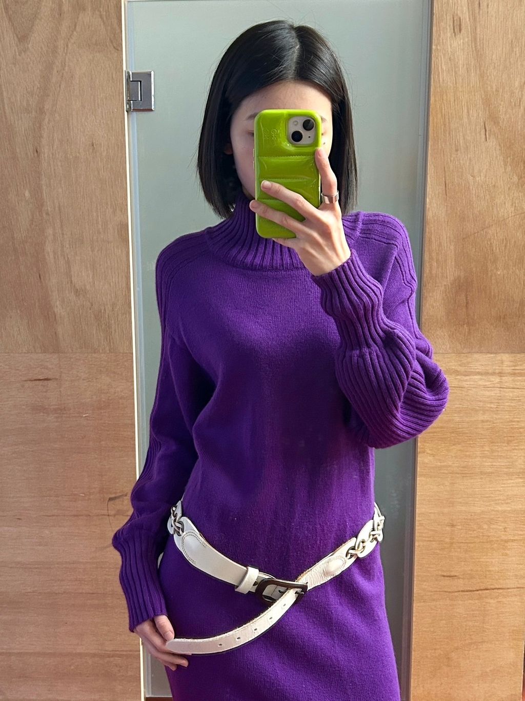 image_BEA7D3FD-3A67-48CE-A9B9-CEE7B1C5FBDA_1767253935