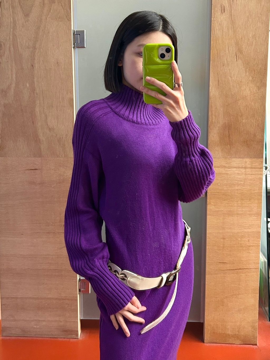 image_290DC3E1-8524-4FEA-A1C9-DC95C7BCD793_1767253935