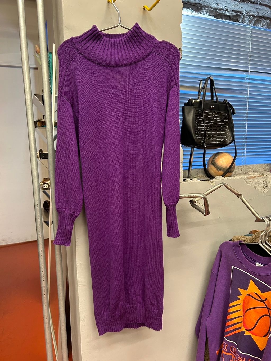 image_2D02E7CE-A13E-4882-95EB-5F27381525E9_1767253935