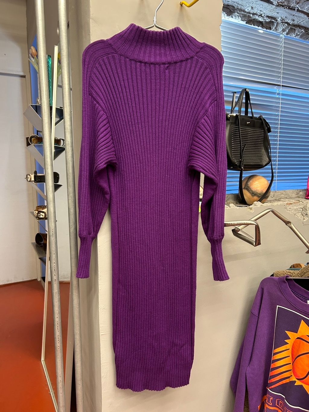 image_61BB654A-201B-4D23-A137-990DB193282F_1767253935