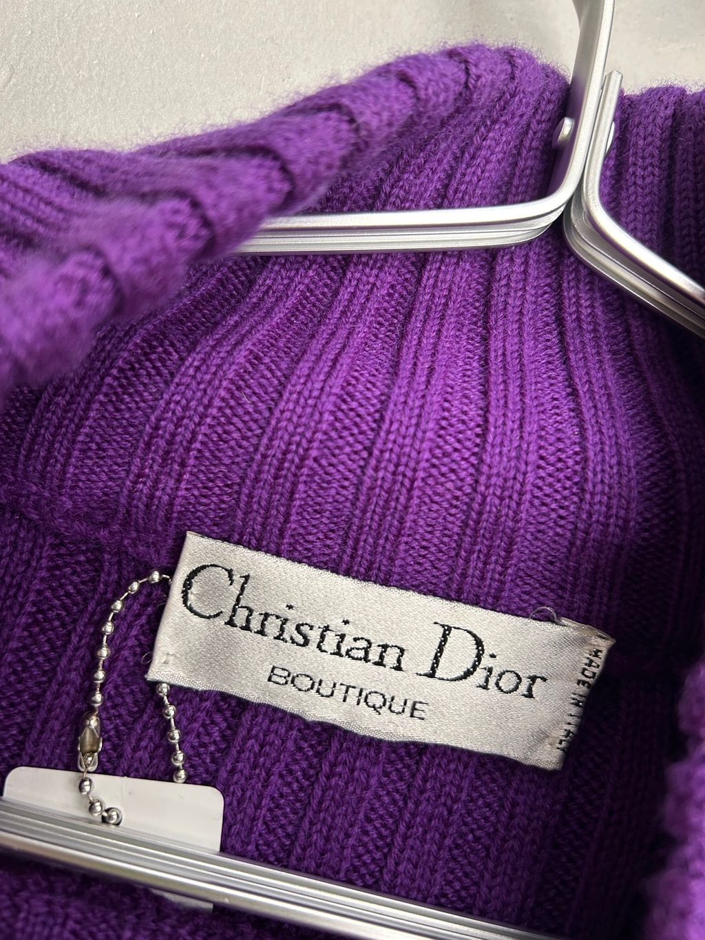 image_074270CB-E968-4A49-B12B-053BFBAD9768_1767253935