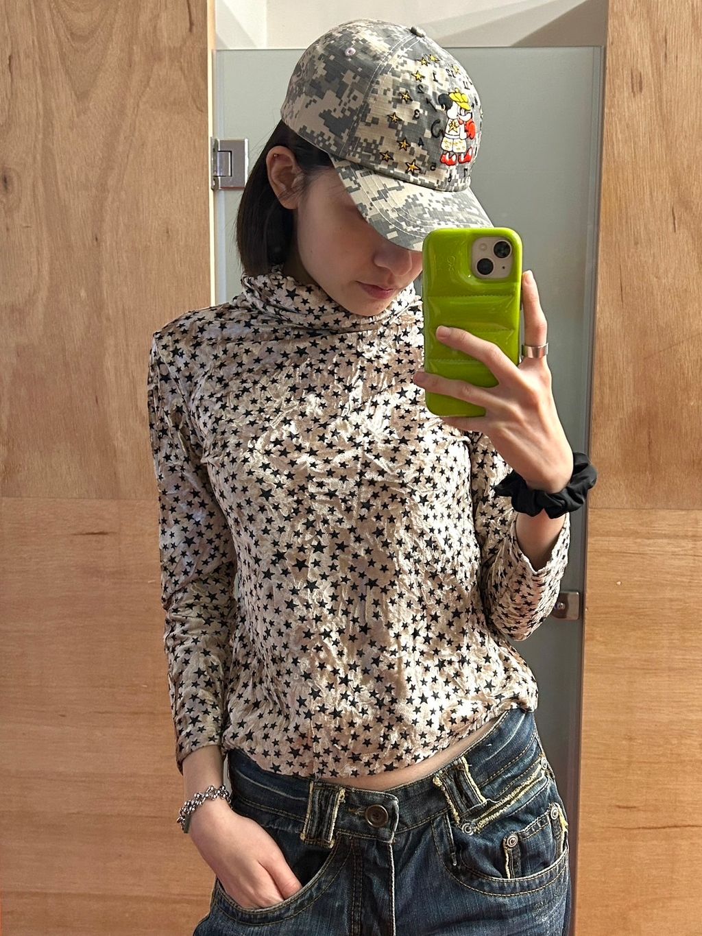 image_C3E8909D-E7A6-4A16-906C-77CF16318AC8_1767254138