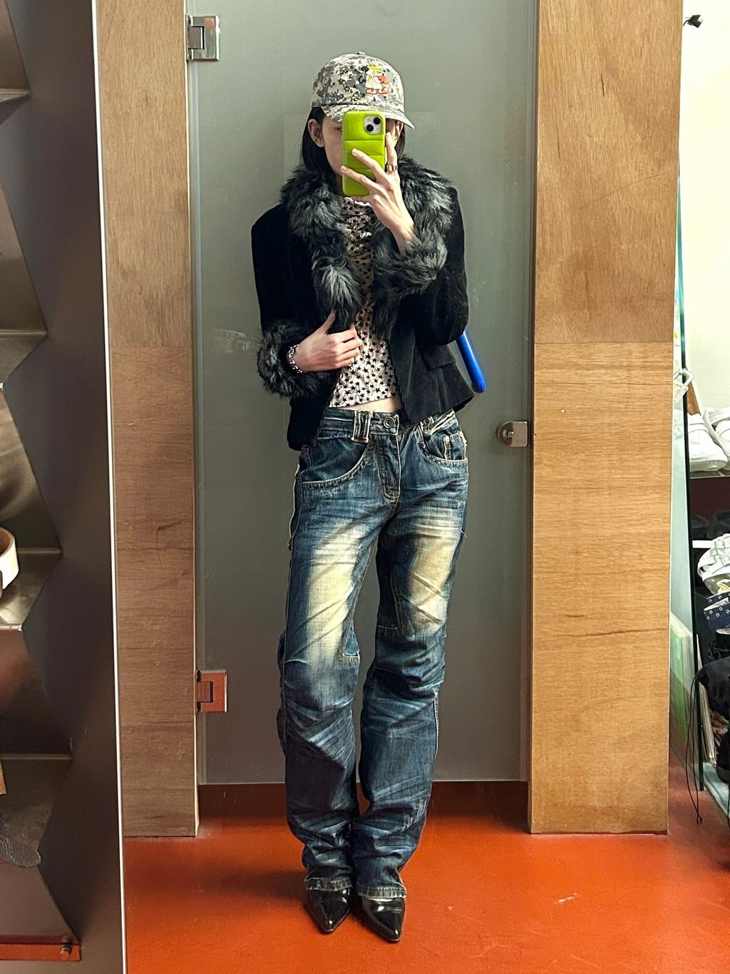 image_72F7E6F8-CBE5-43E9-A55D-9E204E85DDDD_1767254138