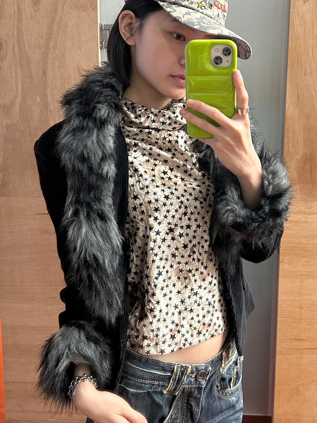 image_B6B2F601-A45E-4ADF-9246-349C85667EE3_1767254138