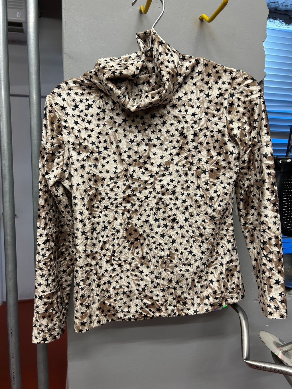 image_BB90845B-7996-4316-833D-2486942EE517_1767254138