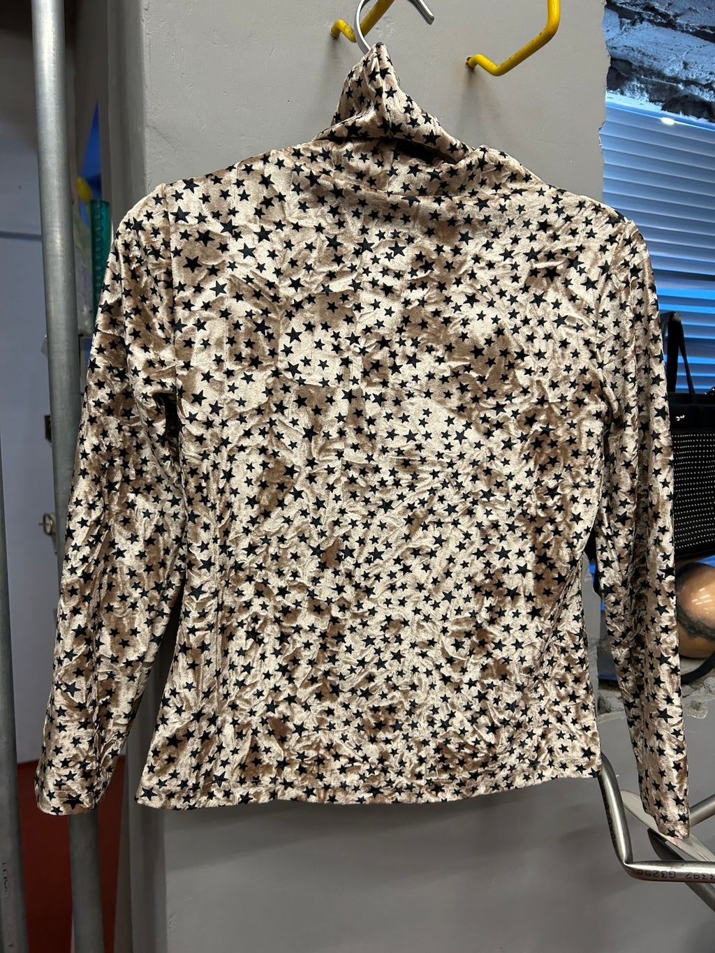 image_B7B29BA3-CC6A-46C8-AD69-82E2000F17F3_1767254138