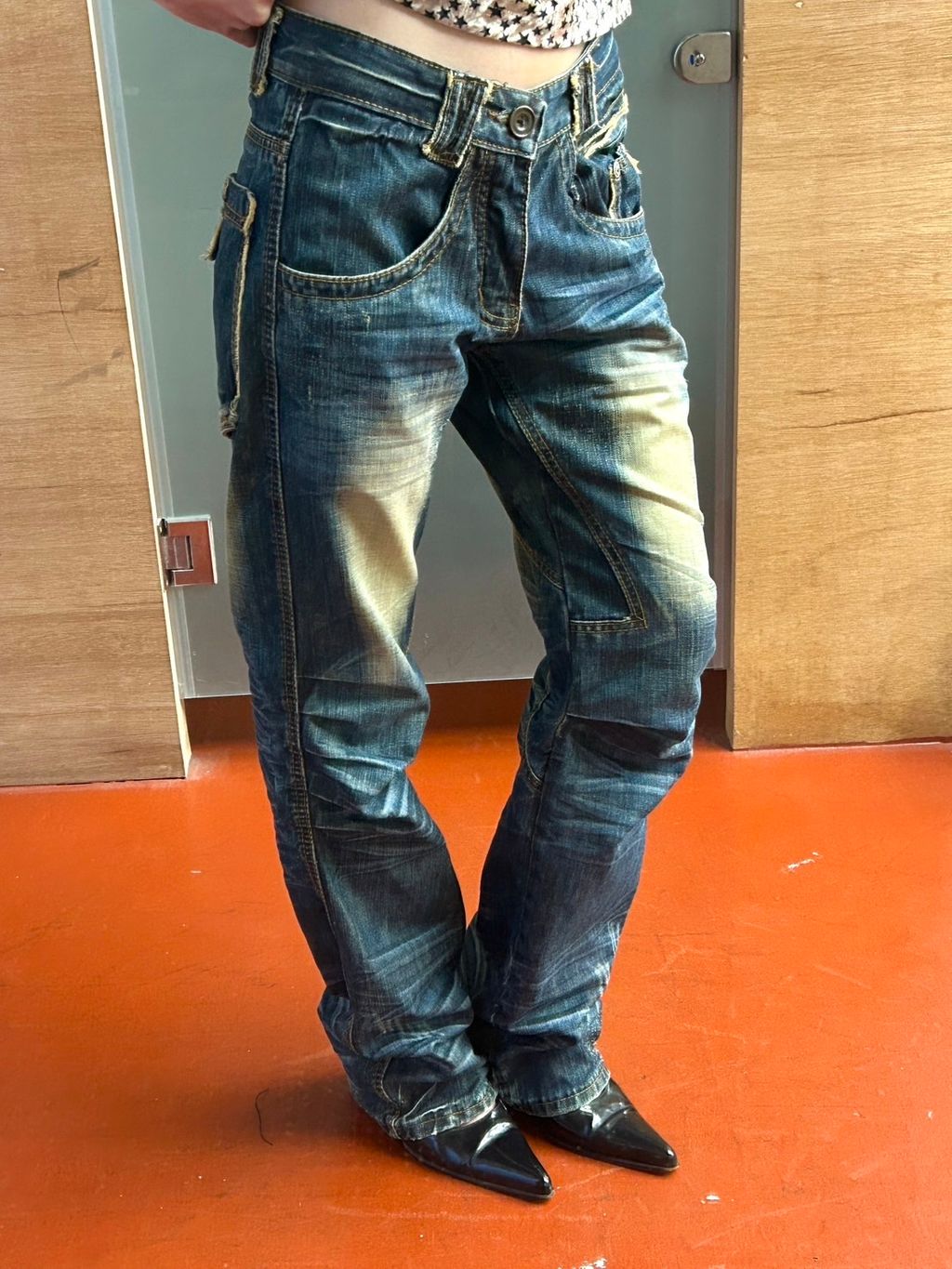 image_84D4B213-73E2-412A-A1D8-F7BDE21F1622_1767254192