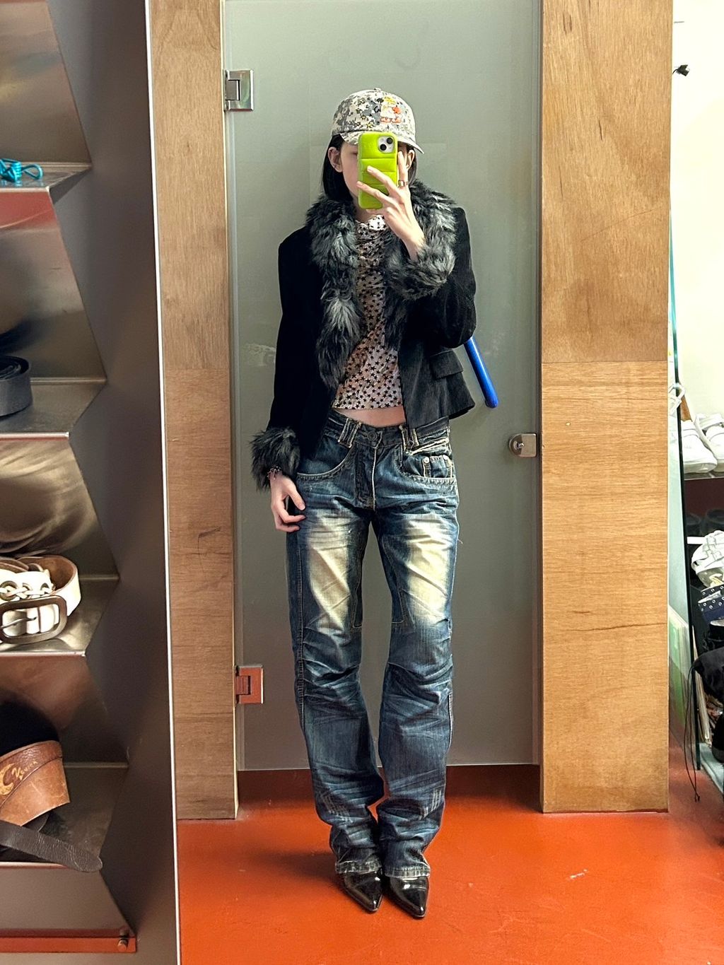 image_6A942662-95B2-4A69-BB41-1A18B9AD8D3D_1767254192