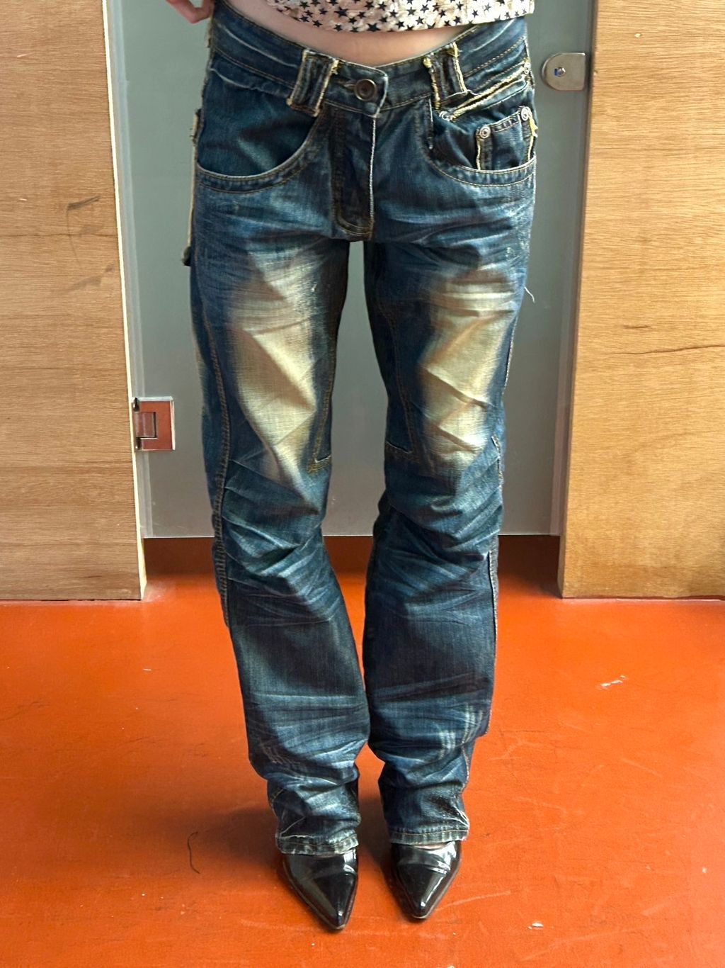 image_531B71A5-76E4-4576-B8EC-342B8BD15E79_1767254192