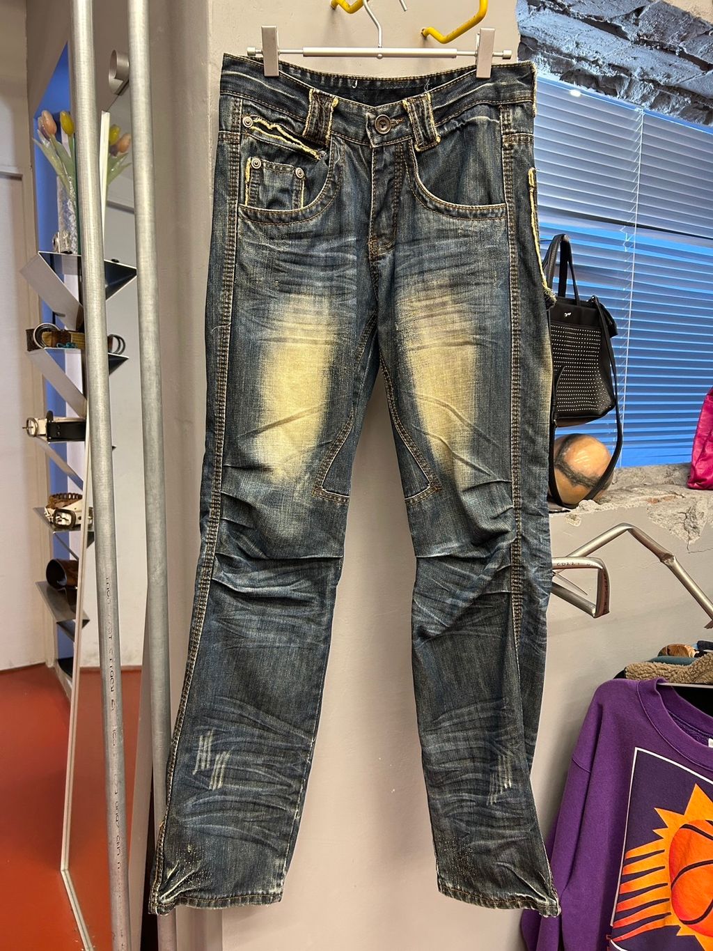 image_99CDE5E3-7F37-46EB-A023-7D85213C1E83_1767254192