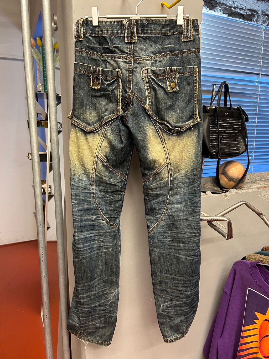 image_FFD3F6DA-5BFC-4E80-AD0B-66DD80BB09A2_1767254192