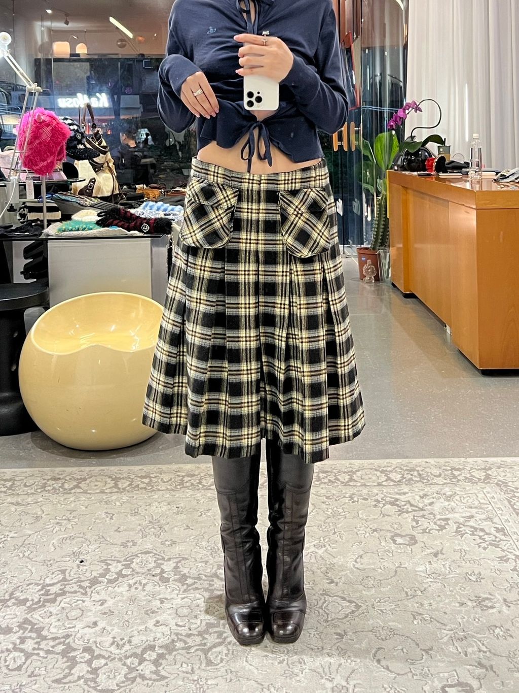 image_D221B260-F46B-44FD-85F4-74101C3C966D_1767255677