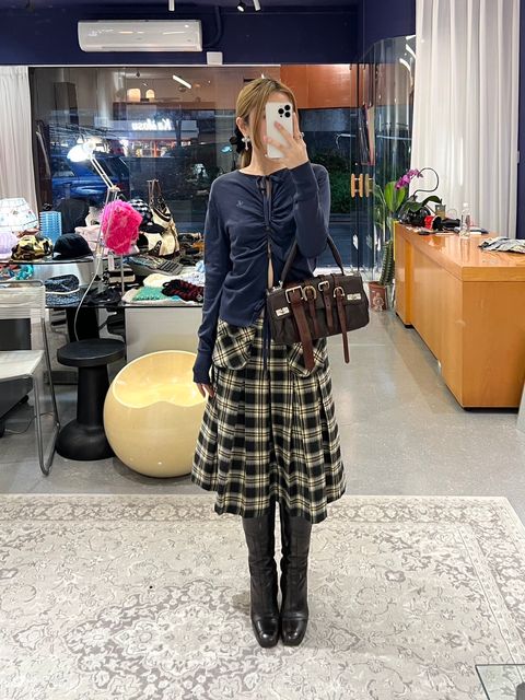 image_530FF141-115E-462C-9C4D-99FD9A5E4A7D_1767255677