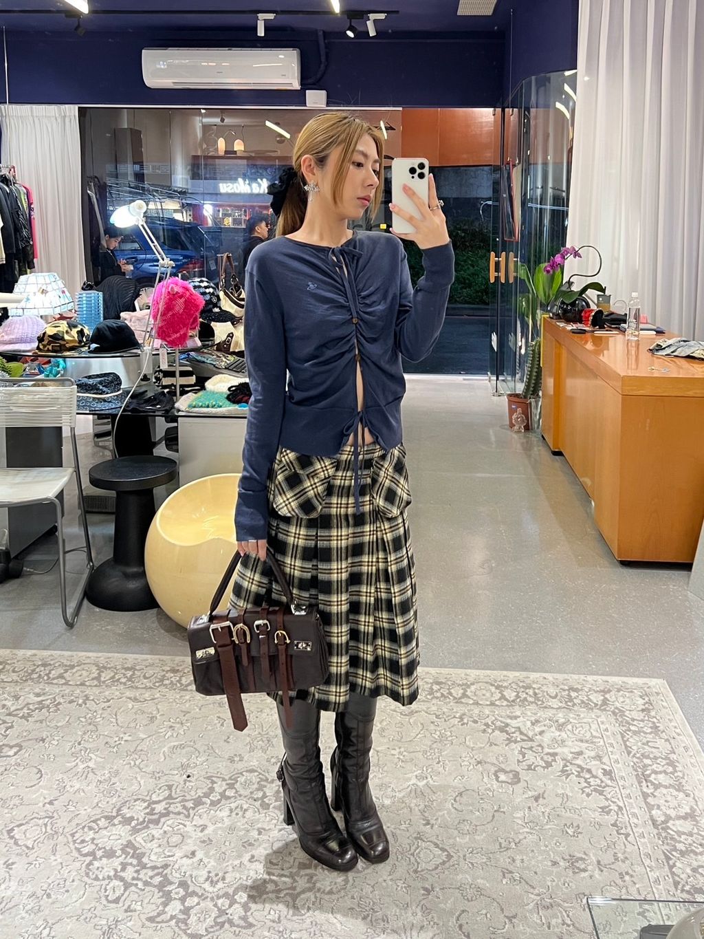 image_BDE10989-B7D4-43C1-80F3-CDCCEEAC102A_1767255677