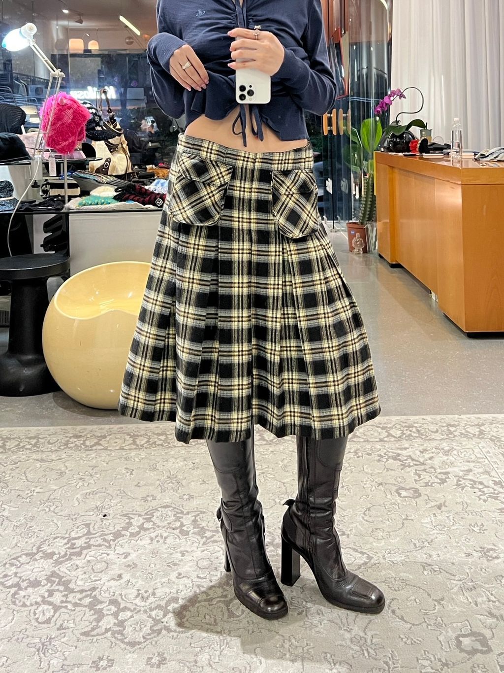 image_F693F771-6E8F-4221-AFD1-A30BD876513A_1767255677