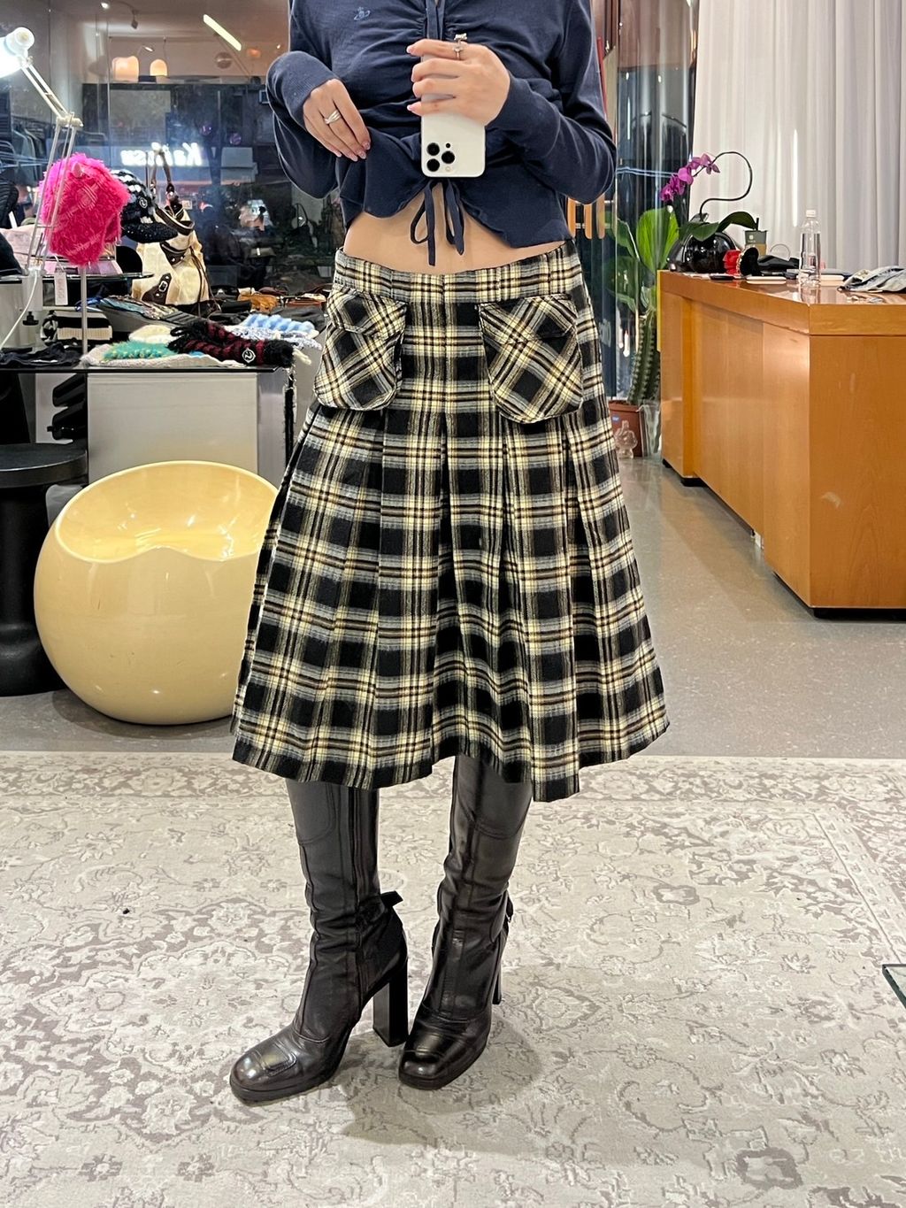 image_01FB99D2-0F48-4800-8BA9-030DA11EAC08_1767255677