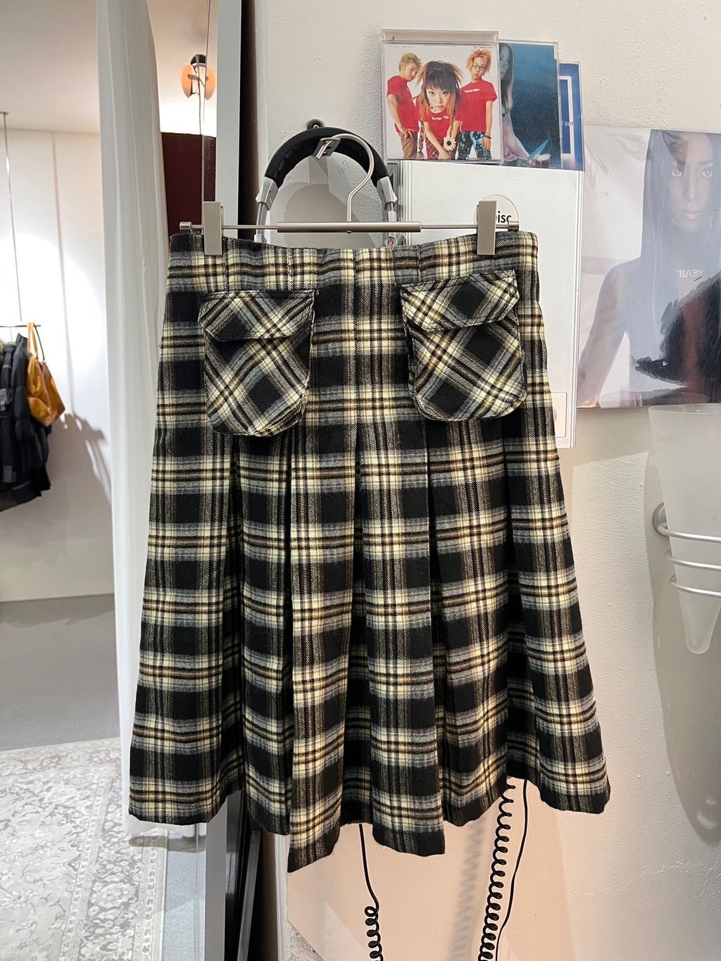 image_1E1A4E71-C5C0-4F1C-BE8D-350E759911EE_1767255677