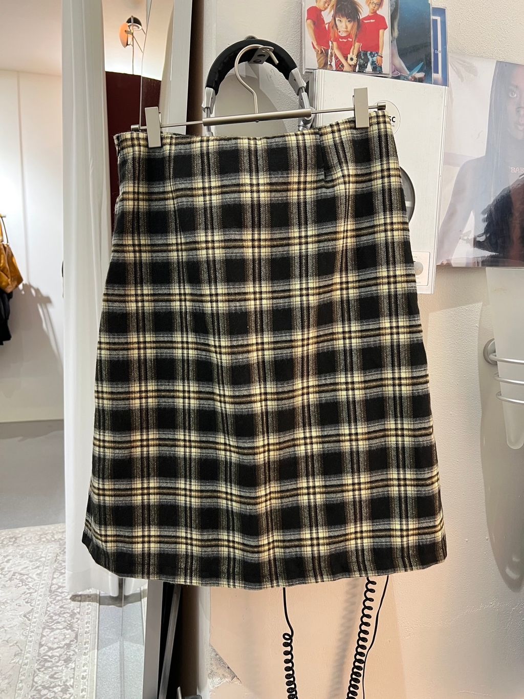 image_E3D5C28D-EEAB-478B-A14A-2E45F40371A9_1767255677