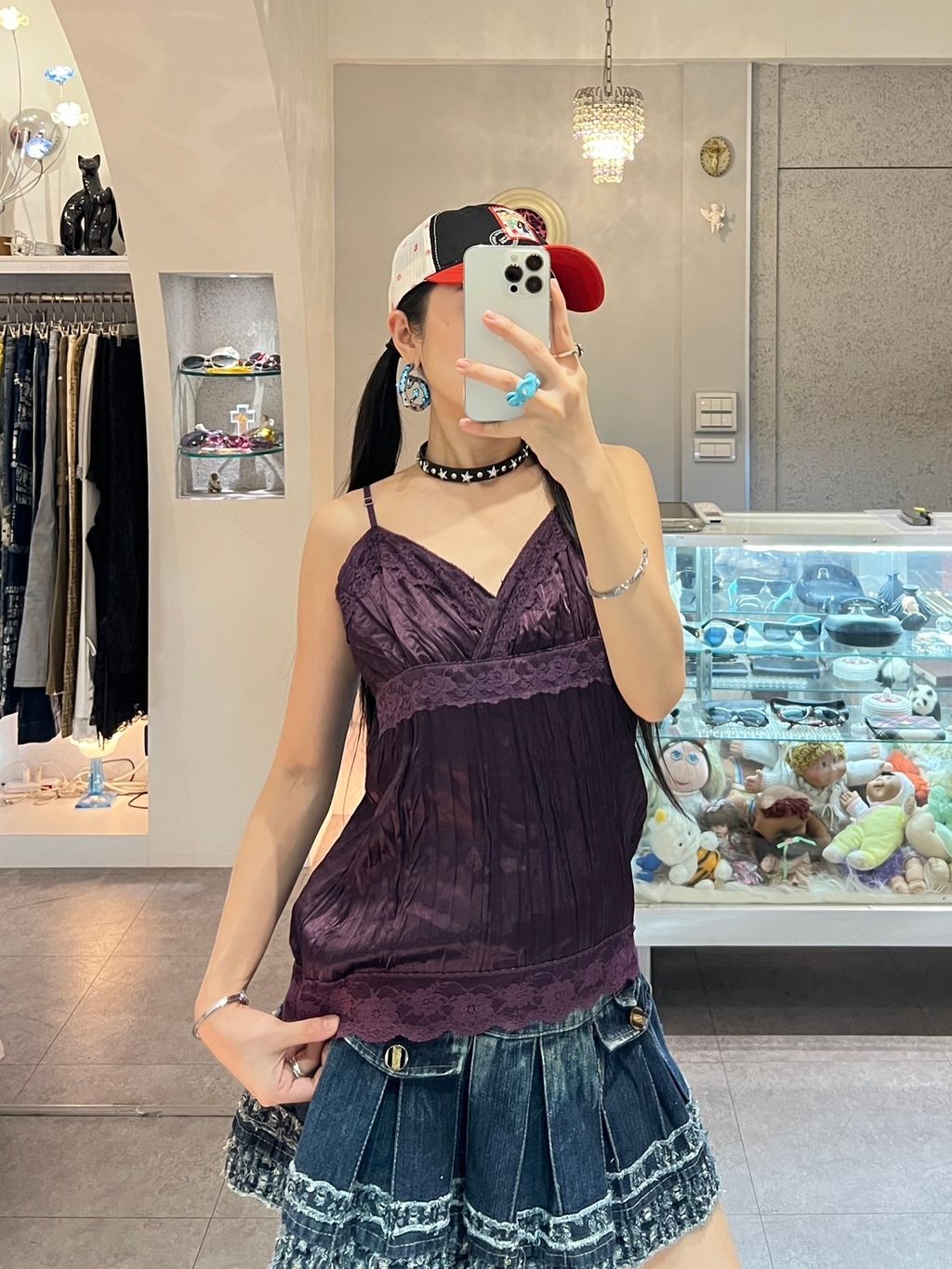 image_EE3190DB-4D34-41FE-9FED-F0E24FB71C60_1767432371