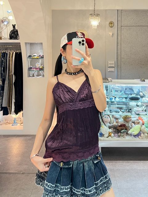 image_EE3190DB-4D34-41FE-9FED-F0E24FB71C60_1767432371