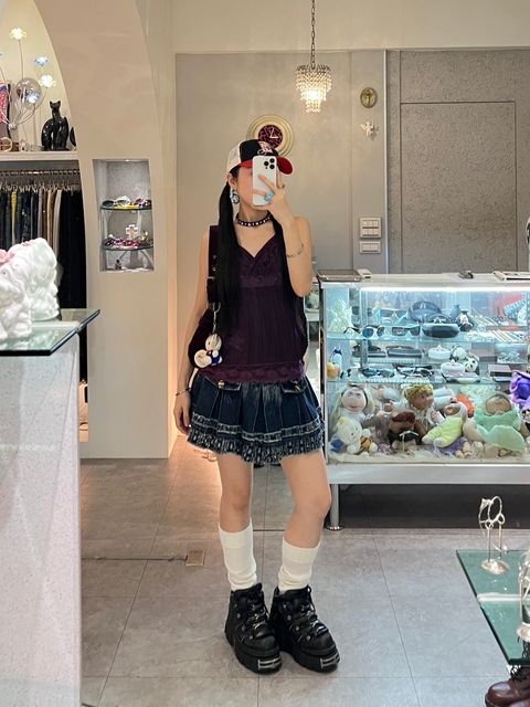 image_F22B811C-2951-474C-B74A-9C32547C3BFC_1767432371